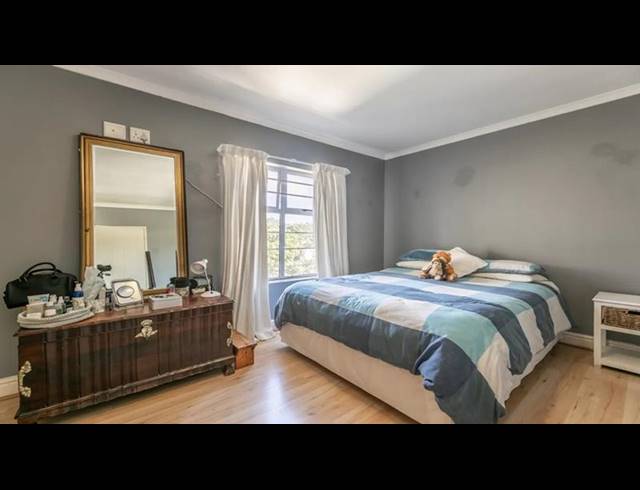 2 BEDROOM PROPERTY TO RENT IN ROYAL ASCOT